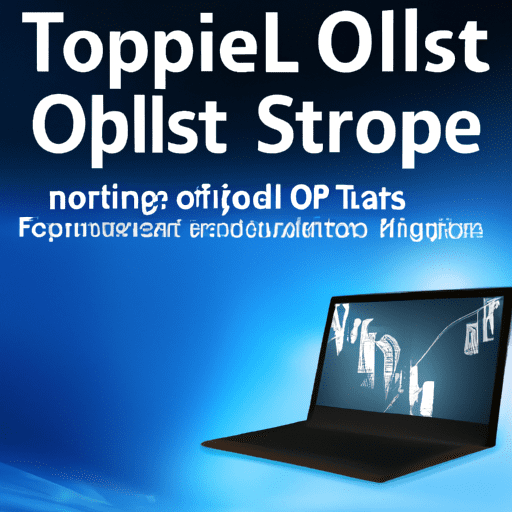 Oil trading | TopSlotSite.com Investors Chronicle