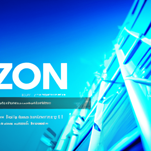 How to Buy Ozon Shares | TopSlotSite.com Investors Chronicle