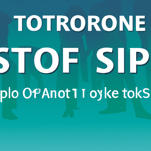 What is Short Trading Position | TopSlotSite.com Investors Chronicle