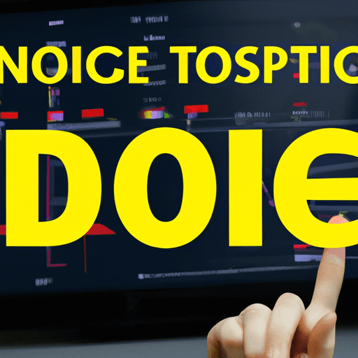 How to Buy Dogecoin | TopSlotSite.com Investors Chronicle