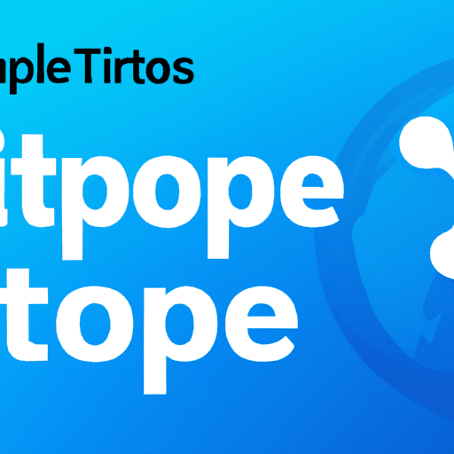 How to Buy Ripple | TopSlotSite.com Investors Chronicle