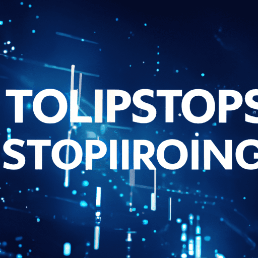 Decentralized Exchanges | TopSlotSite.com Investors Chronicle