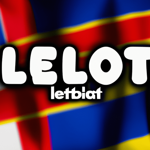 Bet En Inglés | Sllots.co.uk