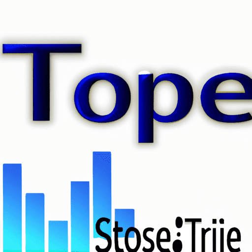 Stock Trading Applications | TopSlotSite.com Investors Chronicle