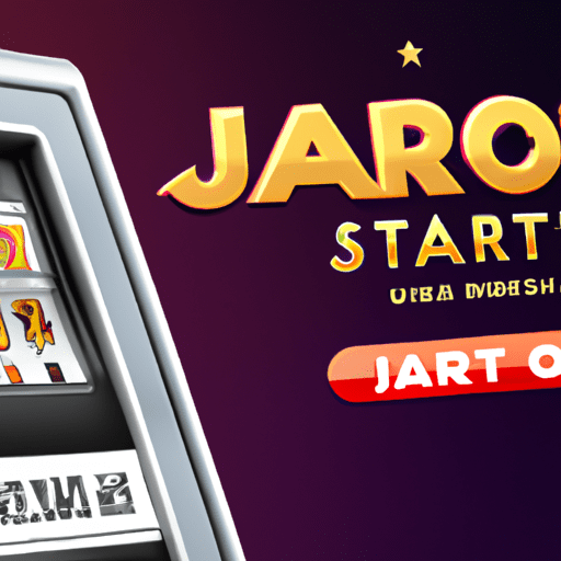 Online Slot Tournaments - SlotJar.com