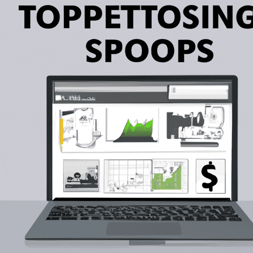 Earnings on the Internet in Stock Trading | TopSlotSite.com Investors Chronicle