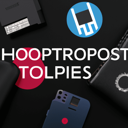 Hardware Wallets in Crypto | TopSlotSite.com Investors Chronicle