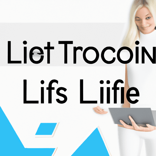 How to Buy Litecoin | TopSlotSite.com Investors Chronicle