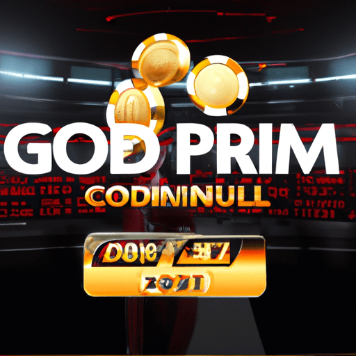 Live Casino's Best GoldmanCasino 2800 Games!