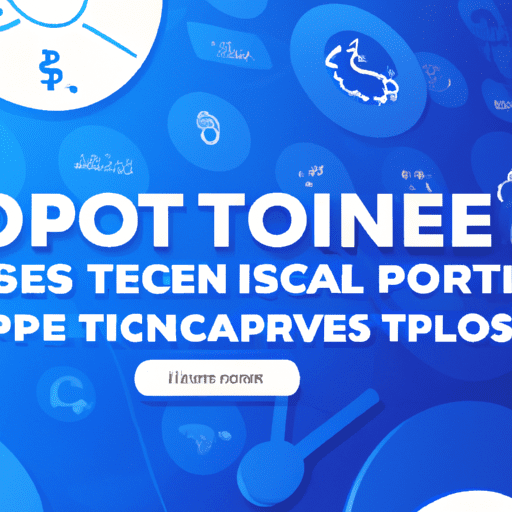 Cryptocurrency exchanges | TopSlotSite.com Investors Chronicle