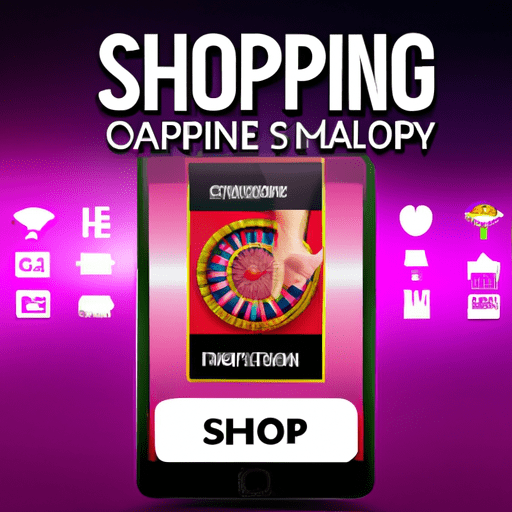 How To Win Online Casino Jackpot | ShopOnMobile.co.uk