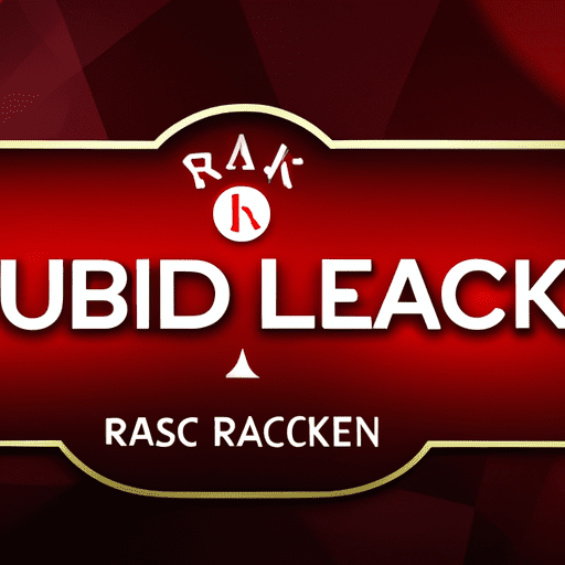 Red Rake Gaming Casinos | LucksCasino.com