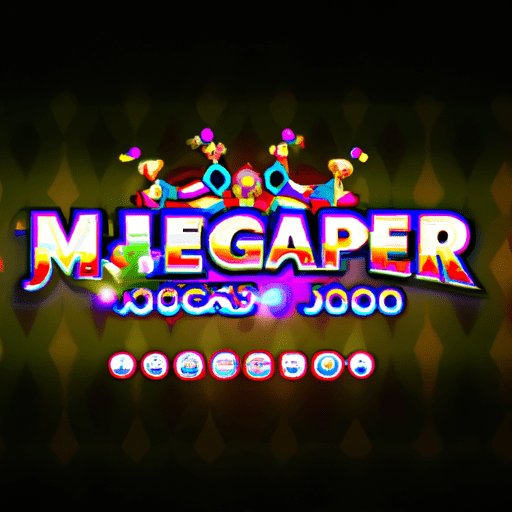 Slot, Topslots, Mobile, Megaways, Super, Joker