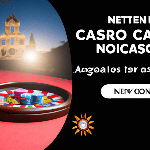 Casinos Online Nicaragua, Online Casinos Nicaragua