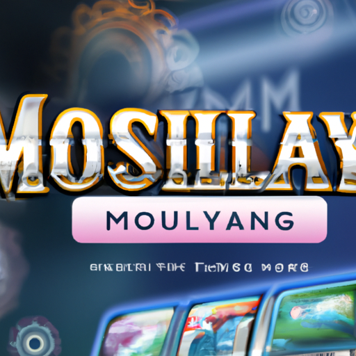 Online Slots South Africa Real Money | MobileCasinoFun.com