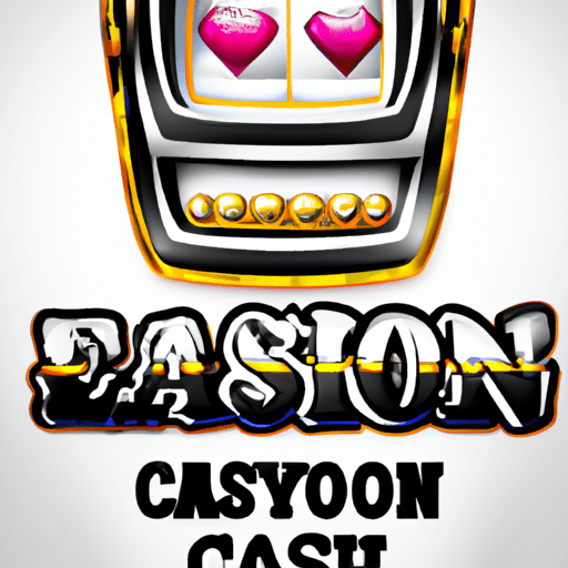 Kingdom of Cash | EyeCon Slots | EyeCon