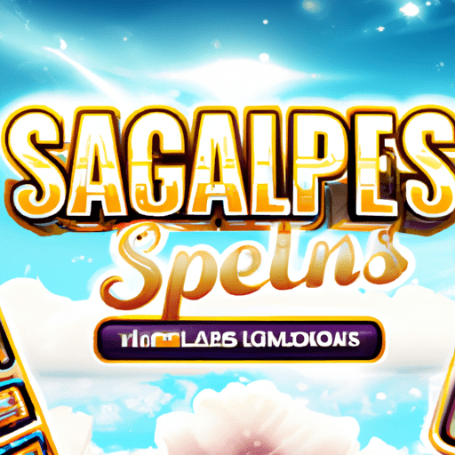 Top Slots On Sky Vegas | MobileCasinoFun.com