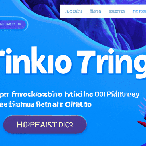 Finiko: Reviews | TopSlotSite.com Investors Chronicle