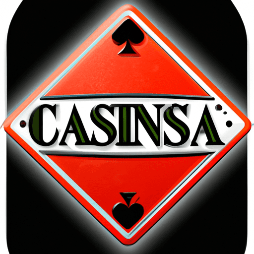 Casinossia - Play Here Now!