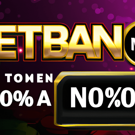 Nektan Casino 200% Bonus