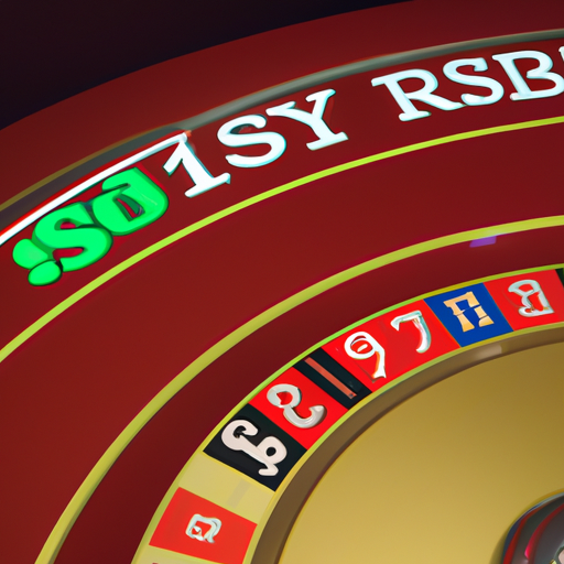 Sky Casino Roulette | Reviewed