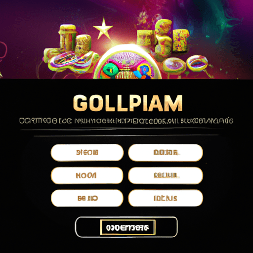 GlobaliGaming.com | Mobile Casino Games No Deposit Bonus