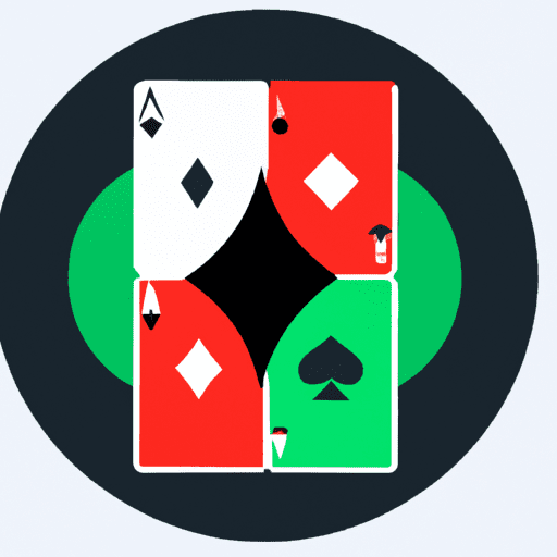 Discord Blackjack | Players Guide