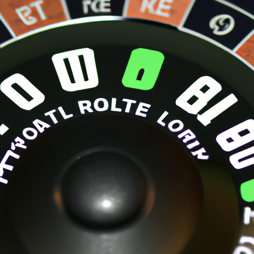 Legitimate Online Roulette | Internet