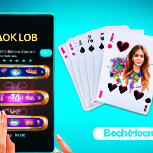 Play Free Blackjack Games Online | Online Guides