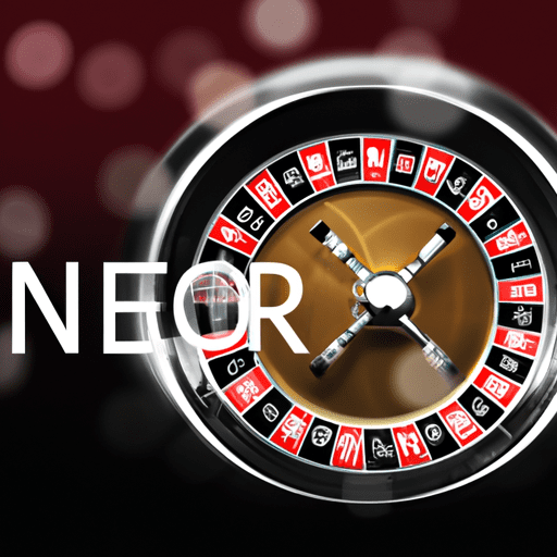 No Zero Roulette Casinos | Source