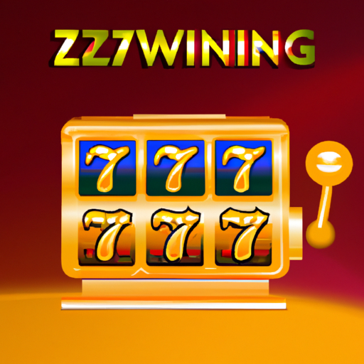 Play 777 Slots | Gambling