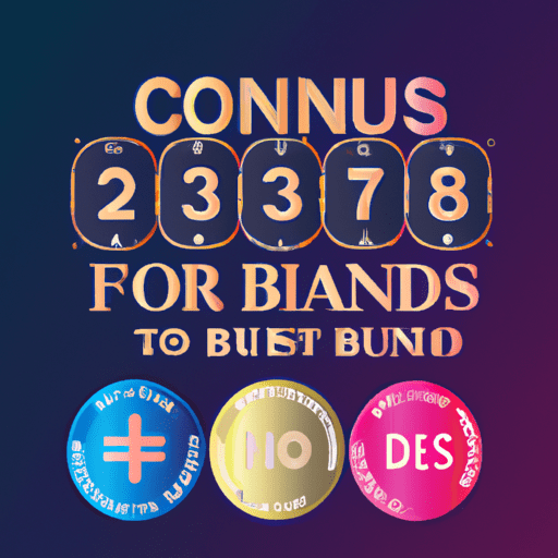 Casino And Friends Bonus Code