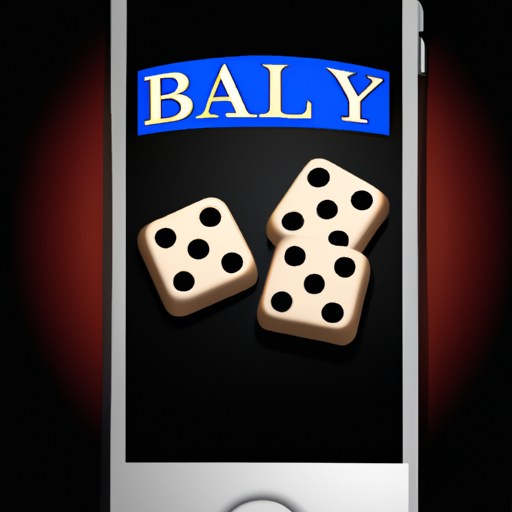 Mobile Casino Pay By Phone Bill