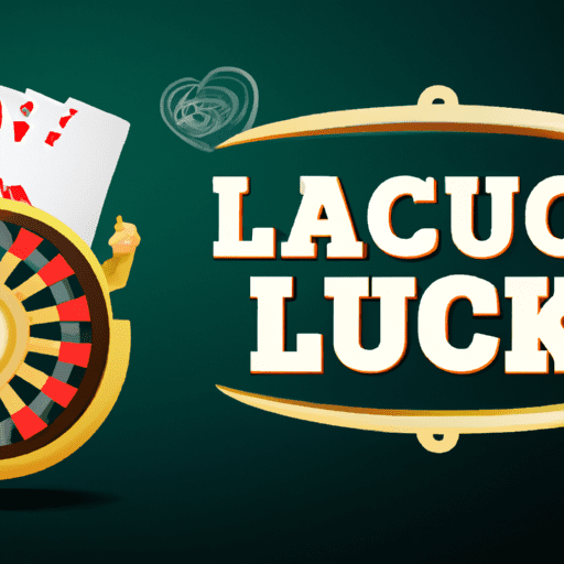 The Complete Guide to LucksCasino.com: From Novice to Pro