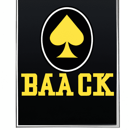 Blackjack As | Web