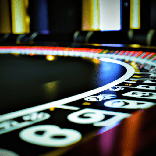 Blackjack Tables | Reviewed