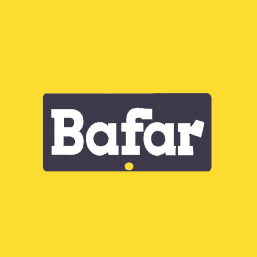 Betfair Arcade | Gambling