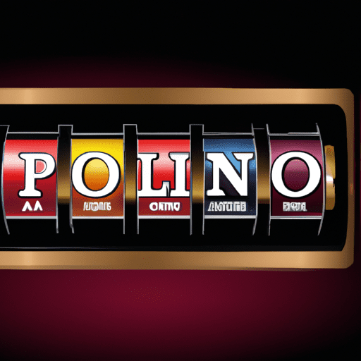 Online Slot Casinos