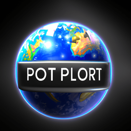 Slot Planet No Deposit