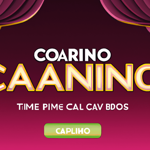 Phone Casino Games | Cacino.co.uk