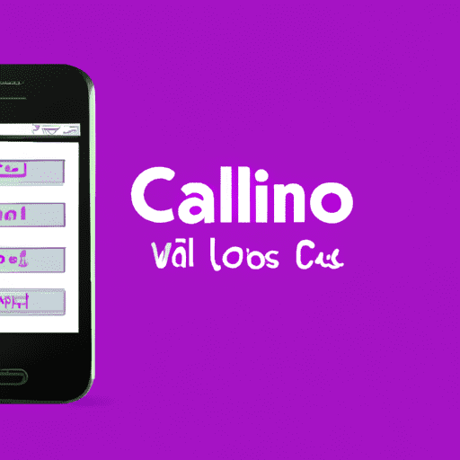 Mobile Billing Slots | Cacino.co.uk