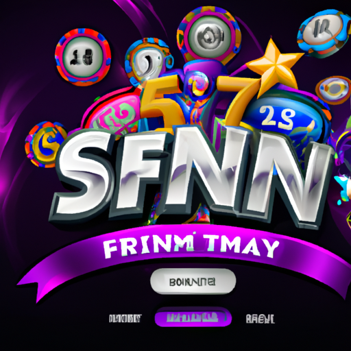 Free Slots Games With Free Spins | Review