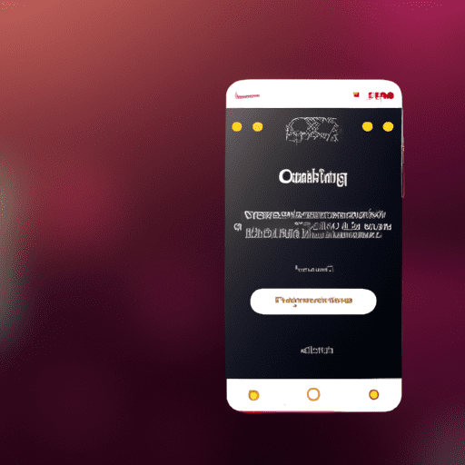 The Phone Casino App | Cacino.co.uk