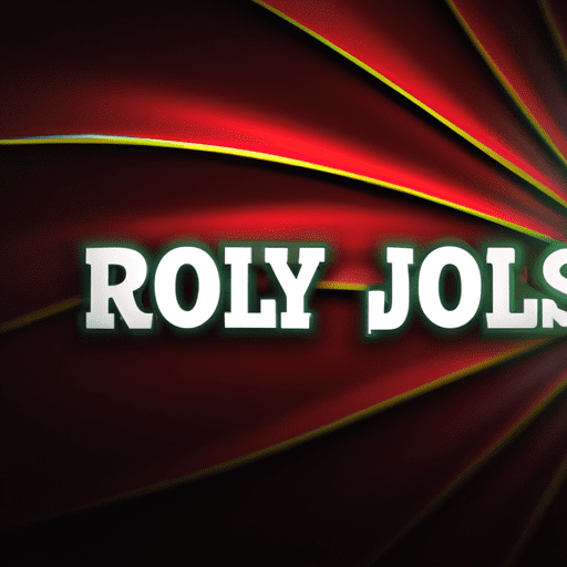 Reels Of Joy Casino | Info