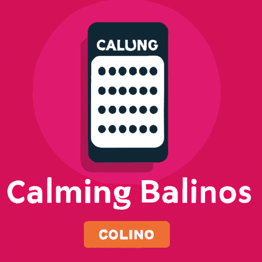 Slots Using Phone Bill | Cacino.co.uk