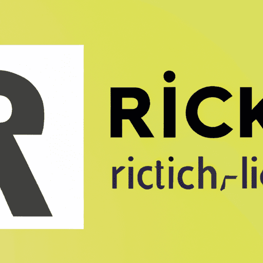 Riches Feature | ClickMarkets.co.uk