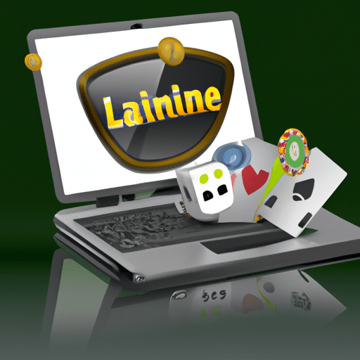 Gambling Sites Online