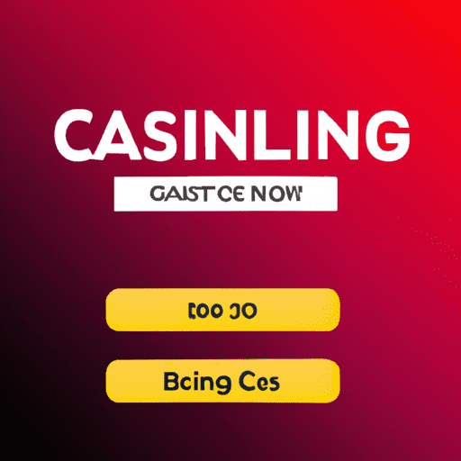 Deposit By Phone Bill Casino | Cacino.co.uk