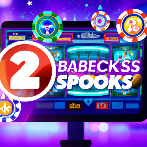 🤩 Bookies.com Picks: Best Slots Sites In The UK February 2023 🤩