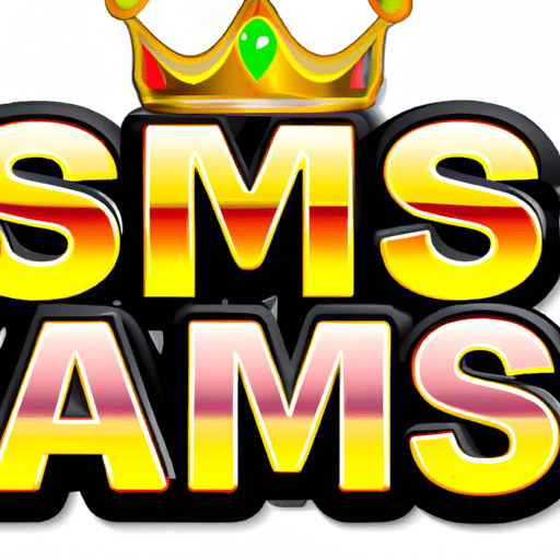 Top SMS Casino